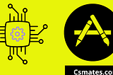 system verification in software testing
