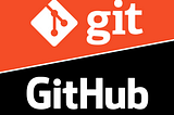 How to utilize git and connect to GitHub