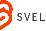 Svelte Starter: Building a Todo list app