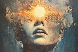 Our Souls Need Proof of Work