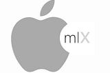 MLX: Develop Machine Learning on Apple Silicon Chips