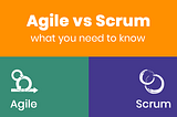 Scrum, what it is? how’s it work? and why it's awesome?