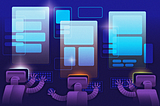 Using AI writing tools for quick UX content