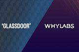 Glassdoor Decreases Latency Overhead and Improves Data Monitoring with WhyLabs