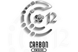 Introducing CARBON12  — A Faith Based Digital Currency