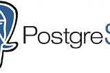 PostgreSQL: Automated Partitions using pgPartman