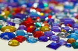 AgileVentures Ecosystem Review: Inspecting Gems