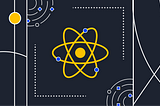 Why Indexes as Keys Might Be a Bad Idea in React?