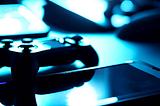 Top 10 Gaming Tablets