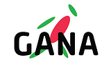 GANA PROJECT