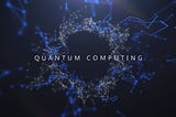 Quantum computing is the study of how to use phenomena in quantum physics to create new ways of…