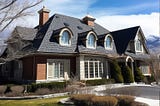 Enhancing Your Home with Quality Roofing Services in Salt Lake City