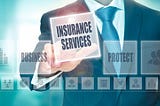 The Insurance Industry Gives a Helping Hand to Healthcare Workers