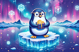 Claiming Free Crypto Tokens: A Guide to Pudgy Penguins Airdrop Listing Events