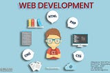 How to Choose a Perfect Web Development Company?