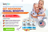 Canna Labs CBD Male Enhancement Gummies Reviews — Must Read Before Buying And Using In 2024