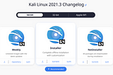how to install & download Kali Linux? Step by Step Techcaro.com