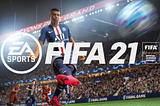 FIFA 21 Crack Download Status: What is the Current Status of the game?