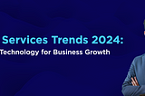 Payroll Services Trends 2024: Innovations & Growth | Outbooks