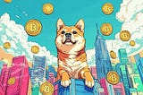 Paws Airdrop: New Crypto Rewards 2024 Real Airdrop