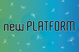 Bit World Exchange New Platform