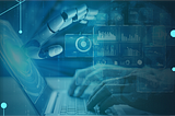 Is Your Business Ready for Agentic AI? Preparing for the Next Era