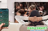 Dịch vụ lắp đặt hệ thống âm thanh tại Đà Nẵng chuyên nghiệp