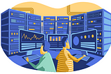 How to create a Monitoring Stack using Kube-Prometheus-Stack (Part 1)