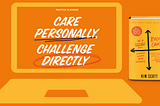 Fun Feedback Exercises & Activities to Do With Your Team