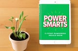 Power Smarts: Energy-Saving Tips Every Homeowner Should Know