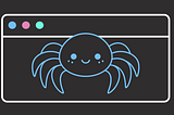 From CSS Selectors to Natural Language: Web Scraping with ScrapeGraphAI