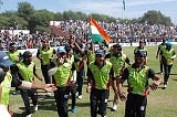 Importance of RCL T20 Cricket in India