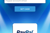 Paypal Earning Apk