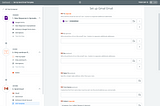 5 Ways Zapier Makes User Research Zippier