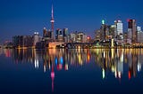 Discover Toronto’s Best Places: Must-Visit Attractions