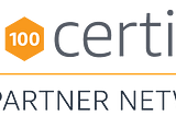 The AWS journey to AWS Certified Solutions Architect