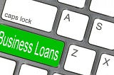 Need an SBA Loan? Finance Whiz Tyler Keith Andrews Offers These Key Tips — The Angel Investor Site