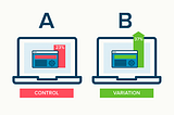 10 Cuidados Importantes ao Executar Testes A/B