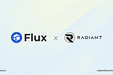 Host your ElectrumX Radiant Node via the Flux Marketplace