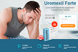 Uromexil Forte-recensioni-prezzo-acquistare-capsula-benefici-dove comprare en italia