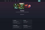 This niche generative AI product have 110,000 registered users
