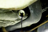 Vehicle Maintenance — How Chemistry Killed the 3,000 Mile Oil Change