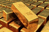 THE ADVANTAGES OF INVESTING IN GOLD TODAY
