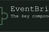 EventBridge: o componente principal para arquiteturas serverless