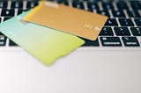 readCommon Beginner Travel Credit Card Mistakes to Avoid