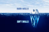 The Soft Skills That Never Fail