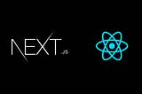 Pre Rendering with SSG in Next.Js