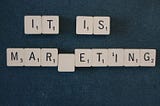 Avoid these when marketing your crowdfunding project
