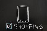 Who Else Wants To Succeed In Mobile eCommerce?