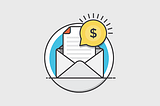 4 easy ways to make money on your newsletter in 2023 (We took from the Pros!)